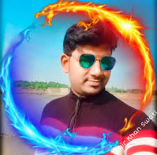 Suvro Debnath