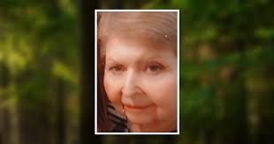 Phyllis Ann King Obituary November 17, 2020