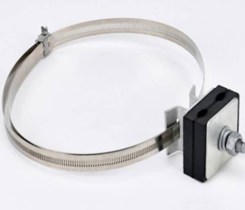 China ADSS Down Lead Clamp Manufacturer and Supplier | Oyi