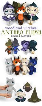 Pin On Animales Y Munecas
