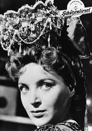 Schützenliesel (1956)