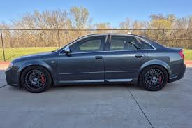 Image result for Dolphin Gray 2004 S4