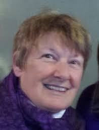 Carol Jean (Schroeder) Bohn