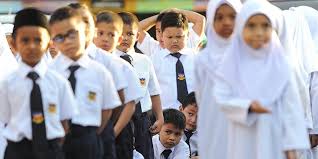 Gula kebanyakan makanan segera amat manis. Kuiz Online Sekolah Rendah Tahun 4 Bahasa Melayu Kuiz Online