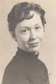 Shelba Trimm Obituary