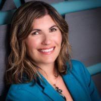 Elliott works in willowbrook, il and specializes in internal medicine and nurse practitioner. Kristin Elliott S Email Phone Aquasend S Chief Executive Officer And Founder Email