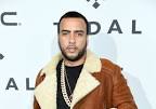 French Montana