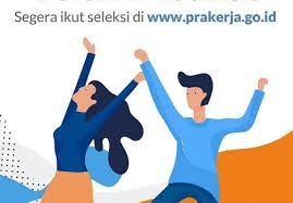 Head of communications manajemen kartu prakerja terkait dengan kuota tersebut, louisa menjelaskan merupakan kuota kepesertaan yang sebelumnya dicabut pada gelombang 12 sampai 16. Cara Daftar Kartu Prakerja Gelombang 17 Di Www Prakerja Go Id Siapkan Ktp Dan Kk Berita Diy