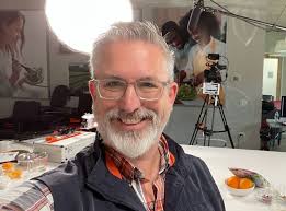 How Fairlife became a $1 billion brand: 5 key lessons