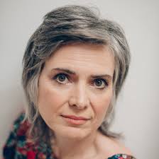 Tania, Author at Michael King Writers Centre