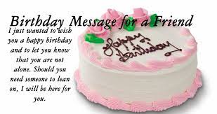 Happy birthday wishes cake for friend. Quotes About Cake And Friends 22 Quotes