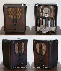 Image result for Light Avocado 1972 Philco