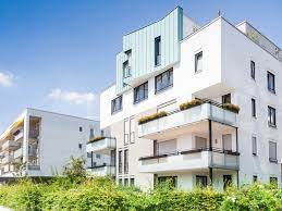 Jetzt wohnung kaufen in herne. Immobilie Kaufen Statt Mieten Wann Es Sich Lohnt Immowelt At