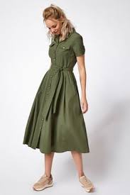 Kadin Elbise Trendyol Elbise The Dress Elbise Modelleri