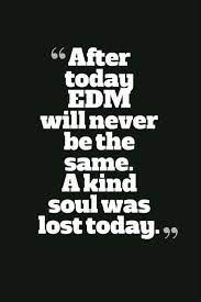 Many Motivational Quotes Avicii Quotes Good Life Quotes