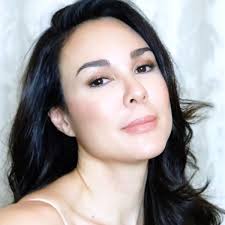 31 celeb moms: Like mother, like daughter