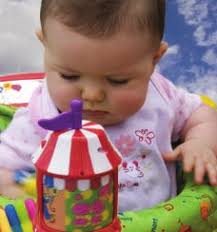 discovery 5 quark 5.qxd