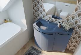 Procede a grandi passi la preparazione delle composizioni di arredo bagno per la nuova stagione creativa di puntotre arredobagno. Arredo Bagno Idea Di Idroterm Scegli Il Tuo Stile Disegna Il Tuo Bagno