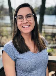 Our Advanced Practice Providers