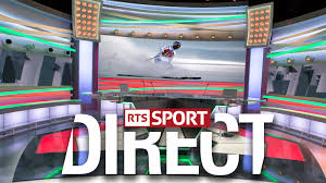 Download rts sport and enjoy it on your iphone, ipad, and ipod touch. Que Pensez Vous De La Couverture Du Sport A La Rts Radio Television Suisse Romanderadio Television Suisse Romande