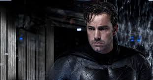In 1998, he starred in the successful blockbuster. Ben Affleck Out For The Batman Wb Seeking Young Bruce Wayne Polygon