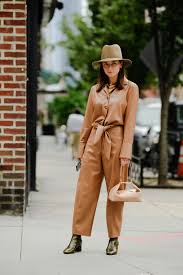 Boots, cold weather, dresses, fall, thanksgiving. 20 Cute Fall 2020 Outfit Ideas What To Wear In Fall