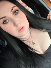 Stay safe and be kind 🖤