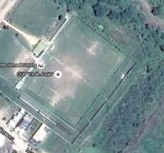 Al corte del 12 de junio la cifra total de fallecimientos asciende a 10 mil 945. Estadio De La Liga Piranense De Futbol Estadios De Argentina