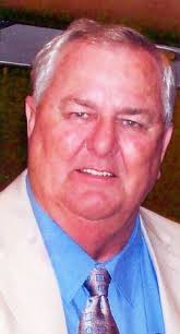 Obituary information for Kelvin M. Arndt