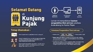 Wajib pajak orang pribadi yang memiliki npwp pusat biasanya wajib pajak orang pribadi wp oppt ini memiliki npwp pusat meliputi lingkup kerja kantor pelayanan pajak (kpp) tempat tinggal. Solusi Validasi Nik Gagal Pada Pendaftaran Npwp Online Ereg Pajak Go Id Blog Online Pajak