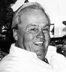 Thomas Glancy Obituary