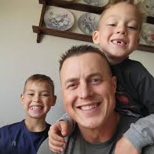 Affiliate: CrossFit Believe