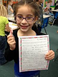 MY SWEET STORY: A HOLIDAY-FLAVORED FREEBIE