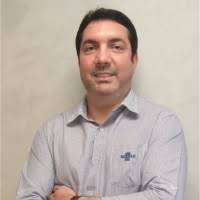 100+ perfis com “Patterson”