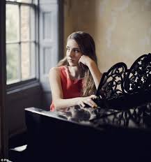 Birdy Let It All Go Lyrics Resultado De Imagen Para Birdy Let It All Go Lyrics Birdy Cantantes Letras De Canciones