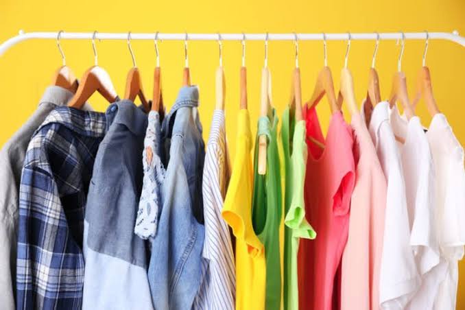 Vận chuyển quần áo đi Úc từ Hải Phòng uy tín giá rẻ