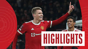 Aktuelle meldungen, termine und ergebnisse, tabelle, mannschaften, torjäger. Fa Cup Videos Highlights Playlists Bbc Sport