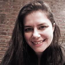 Susan Gochenour Email & Phone Number