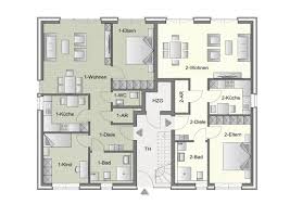 7 wohnungen in kalkar gefunden. 3 Zimmer Wohnung Zu Vermieten Schillerstrasse 45 47546 Kalkar Mapio Net