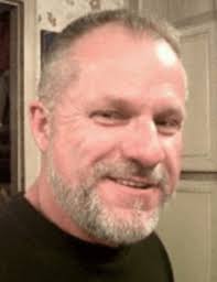 James Russell McDaniel Obituary