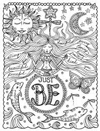 Great dog quotes and adorable dogs to color. Quotes About Art Color 74 Quotes