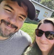 Where can I find a job within walking distance in Frankfort, KY?