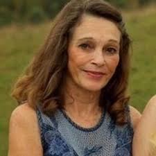 Martha Jayne Morefield Obituary July 20, 2017