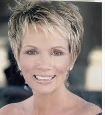 Joan Everhart's Instagram, Twitter & Facebook