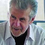 Remembering Martin Behrman High School