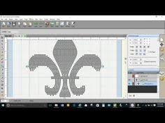 Where to get rhinedyone templates for cricut. 73 Rhinestone Templates Ideas Rhinestone Templates Rhinestone Designs
