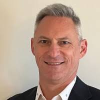 900+ profilů „Ehinger“