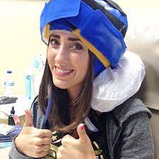 After completing four cycles of chemotherapy, more than 50 percent of the women in the cooling group had hair preservation of grade 0 or 1, meaning no wig or scarf was necessary. Why Some Chemo Patients Choose Expensive Cold Cap Therapy Self