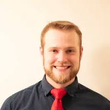 Senate recount called off after Casey concedes to McCormick • Spotlight PA