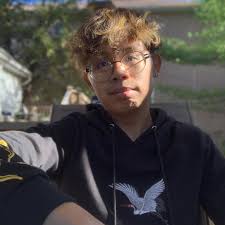 Minh-Anh Vo Dinh (@mavvydee) • Instagram-bilder og -videoer